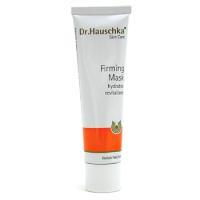 Dr. Hauschka by Dr. Hauschka Firming Mask--30ml/1ozhauschka 