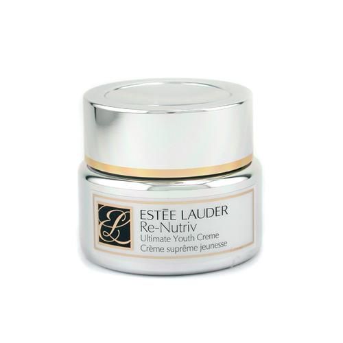 ESTEE LAUDER by Estee Lauder Re-Nutriv Ultimate Youth Creme--50ml/1.7ozestee 