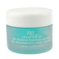 Joey New York by Joey New York Lift-Up Eye Gel--14g/0.5oz