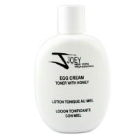 Joey New York by Joey New York Egg Cream Honey Toner--200ml/6.6ozjoey 