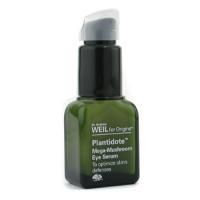 Origins by Origins Plantidote Mega-Mushroom Eye Serum ( Unboxed )--15ml/0.5ozorigins 