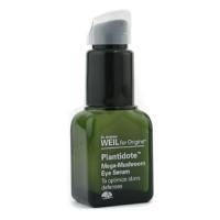 Origins by Origins Plantidote Mega-Mushroom Eye Serum ( Unboxed )--15ml/0.5oz