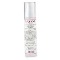 Payot by Payot Dr Payot Solution Dermforce Essence - Skin Fortifying Concentrate ( Salon Size )--50ml/1.7ozpayot 