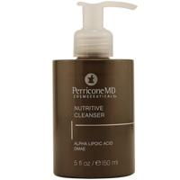 Perricone MD by Perricone MD Age Correct Anti-Aging Nutritive Cleanser--150ml/5ozperricone 