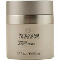 Perricone MD by Perricone MD Firming Neck Therapy--50ml/1.7ozperricone 