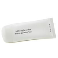 Prada by Prada Lightening Serum / Eye--15ml/0.5ozprada 