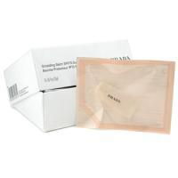 Prada by Prada Shielding Balm SPF 15 / Lip--8x1.5mlprada 