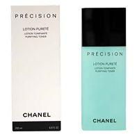 CHANEL by Chanel Chanel Precision Lotion Purete Fresh Toner--200ml/6.8oz *DNU (use# 167435)chanel 