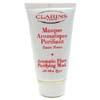 Clarins by Clarins Aromatic Plant Purifying Mask--50ml/1.7ozclarins 