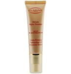 Clarins by Clarins Extra-Firming Tightening Lift Botanical Serum --30ml/1ozclarins 