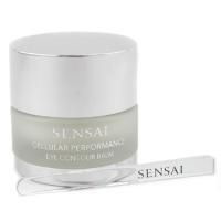 Kanebo by Kanebo Sensai Eye Contour Balm--15ml/0.52ozkanebo 