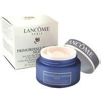 LANCOME by Lancome Lancome Primordiale Intense Night Cream--50ml/1.7ozlancome 