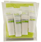 NIA24 by NIA24 Getting Started Kit
