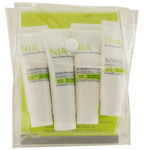 NIA24 by NIA24 Getting Started Kitnia 