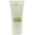 NIA24 by NIA24 Gentle Cleansing Cream--150ml/5oznia 