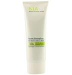 NIA24 by NIA24 Physical Cleansing Scrub--110ml/3.75oznia 