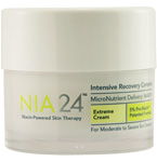 NIA24 by NIA24 Intensive Recovery Complex--50ml/1.7oznia 