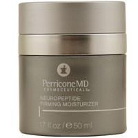 Perricone MD by Perricone MD Advanced Anti-Aging Neuropeptide Firming Moisturizer--50ml/1.7ozperricone 