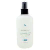 Skin Ceuticals by Skin Ceuticals Revitalizing Toner Pore Refining Toner ( For Normal / Dry Skin )--240ml/8ozskin 