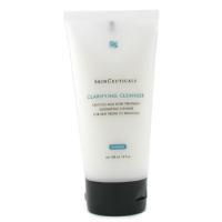 Skin Ceuticals by Skin Ceuticals Clarifying Cleanser--150ml/5ozskin 