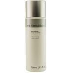 Bare Escentuals by Bare Escentuals md formulations - Facial Cleanser-All Skin Types- 250ml/8.3ozbare 