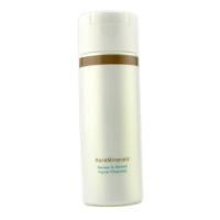 Bare Escentuals by Bare Escentuals RareMinerals Renew & Reveal Facial Cleanser--75ml/2.5ozbare 