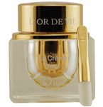 CHRISTIAN DIOR by Christian Dior L'Or De Vie Yeux--15ml/0.5ozchristian 