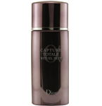 CHRISTIAN DIOR by Christian Dior Capture Totale Rituel Nuit Multi-Perfection Night Time Soft Peel -- 100ml/3.4ozchristian 