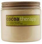 Origins by Origins Cocoa Therapy Comforting Cream Bath -- 480ml/17ozorigins 
