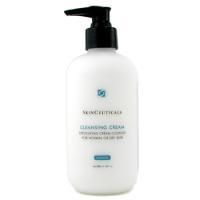 Skin Ceuticals by Skin Ceuticals Cleansing Cream--240ml/8ozskin 