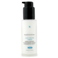 Skin Ceuticals by Skin Ceuticals Skin Firming Cream--50ml/1.67ozskin 