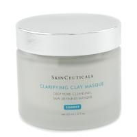 Skin Ceuticals by Skin Ceuticals Clarifying Clay Masque--60ml/2ozskin 