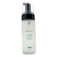 Skin Ceuticals by Skin Ceuticals Foaming Cleanser--150ml/5ozskin 