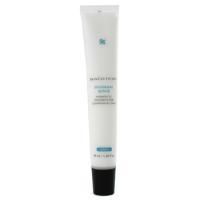 Skin Ceuticals by Skin Ceuticals Epidermal Repair--40ml/1.33ozskin 