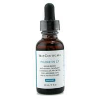 Skin Ceuticals by Skin Ceuticals Phloretin CF--30ml/1ozskin 