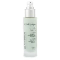 Academie by Academie AcadaySpa Lift Lifying Bust Serum--50ml/1.7ozacademie 