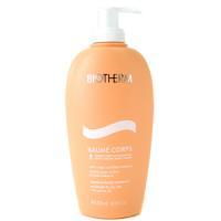 Biotherm by BIOTHERM Intensive Body Treatment with Apricot Oil--400ml/13.52ozbiotherm 