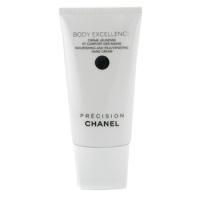 CHANEL by Chanel Precision Body Excellence Nourishing & Rejuvenating Hand Cream--75ml/2.5ozchanel 