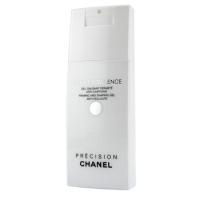 CHANEL by Chanel Precision Body Excellence Firming & Shaping Gel - Anti-Cellulite--150ml/5ozchanel 
