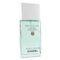 CHANEL by Chanel Precision Body Excellence Firming & Revitalizing Body Spray--125ml/4.2oz