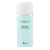 CHRISTIAN DIOR by Christian Dior HydrAction Corps Body Sorbet Emulsion--200ml/6.7oz