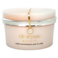 Cle De Peau by CLE DE PEAU Restorative Body Cream--200ml/7.2ozcle 