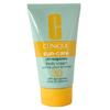 CLINIQUE by Clinique Clinique UV-Response Body Cream SPF 30--150ml/5oz