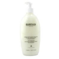 Darphin by Darphin Lipid Enriched Soothing Cleansing Cream--200ml/6.7oz