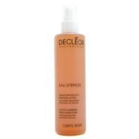 Decleor by Decleor Eau D' Epices Active Slimming Fresh Sensation ( Salon Size )--250ml/8.3ozdecleor 