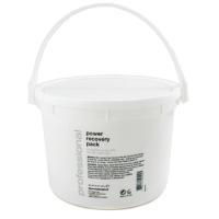 Dermalogica by Dermatologica Power Recovery Pack ( Salon Size )--/32OZ