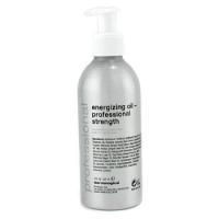 Dermalogica by Dermalogica Energizing Oil - Professional Strength ( Salon Size )--207ml/7oz