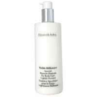 ELIZABETH ARDEN by Elizabeth Arden Elizabeth Arden Visible Difference Special Moisture Formula For Body Care--300ml/10oz