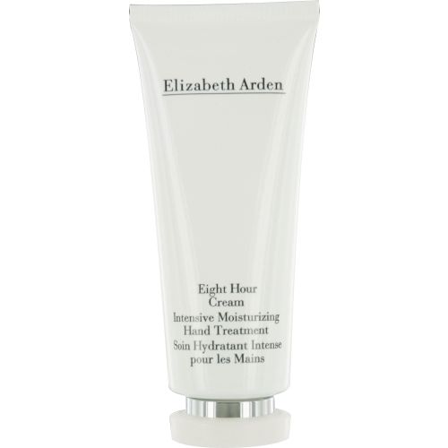 ELIZABETH ARDEN by Elizabeth Arden Eight Hour Cream Intensive Moisturizing Hand Treatment--75ml/2.5ozelizabeth 