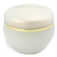 ELIZABETH ARDEN by Elizabeth Arden Ceramide Plump Perfect Firming Body Souffle--200ml/6.7ozelizabeth 